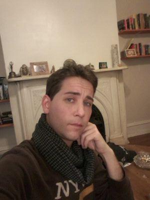 JBArnaoPhoto1's profile picture. Professional Photographer