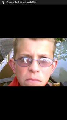 Zaborking Profile Picture