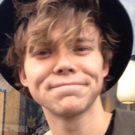 @unseenmgc, ifb if you ask