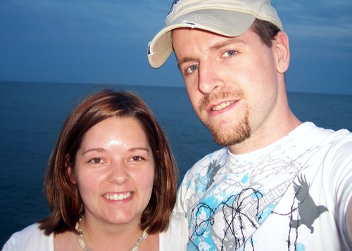 mrdustinf's profile picture. Ignorance is bliss and I'm happy as hell.