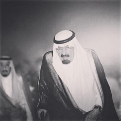 ..اللهم لا تجعلني وجعاٌ لأحد بل اجعلني جميلة القلب لا ينساها أحداً ..