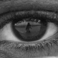 La Recherche Studio (@_larecherche) Twitter profile photo
