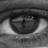 _larecherche's profile image