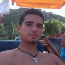 Noel Parra - @noellulusita_75 - Twitter