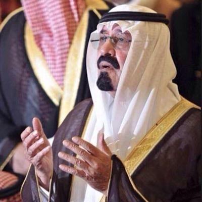 ماخاب من صلى الفجر في جماعه ثم لملم كفوف الرجا وقال / يارب ارزقني في يوم القيامه .. شفاعه واكتب لي الجنه ويسّر لي الدرب