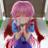 RinatoMeruto's profile image