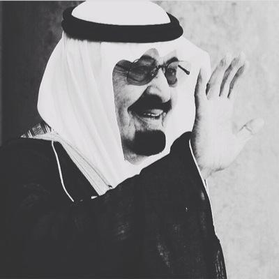 سبحآن الله وبحمده_سبحآن الله العظيم .