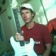 U.S. Guitarist , Two European Tours 1997 & 2009,(360)670-1442