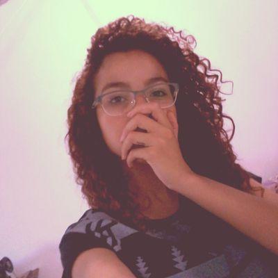 nada a declarar.....♡