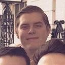 Matthew Buchbinder - @buchy2009 - Twitter