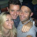 Adrian Pate - @PateAdrian - Twitter