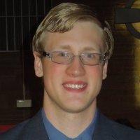 NathanielBTyler's profile picture. http://t.co/K1cZ3JJKJQ