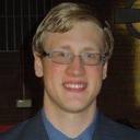 Nathaniel Tyler - @NathanielBTyler - Twitter