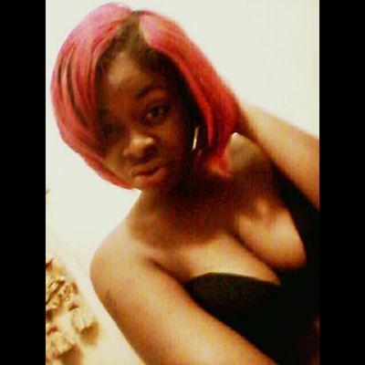 ♥♥30•06•012 ♥ ♥|| kik : _Shea_Aunty || Trust Issues ||