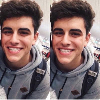 Matthew you will never know how much I love you