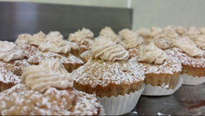 Oz_traiteur's profile picture. Restauration éphémère