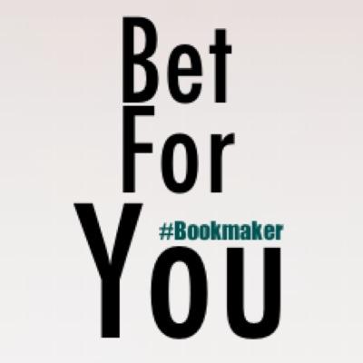 fixed et bookmaker ! tu es interesse !?