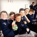 Joseph Howley - @joehowley_69 - Twitter