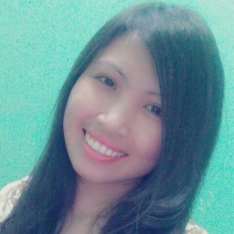 change is permanent