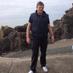 Ross Fleming (@ross464) Twitter profile photo Ross Fleming (@ross464) Twitter profile photo