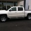 James Bragg - @jamesbragg181 - Twitter