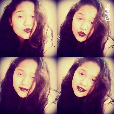 DIRECTIONER forever Δ•Δ •~•