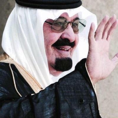 manall11221's profile picture. 