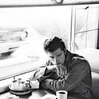 [☆ الفيصل☆] (@7a1984) 's Twitter Profile Photo