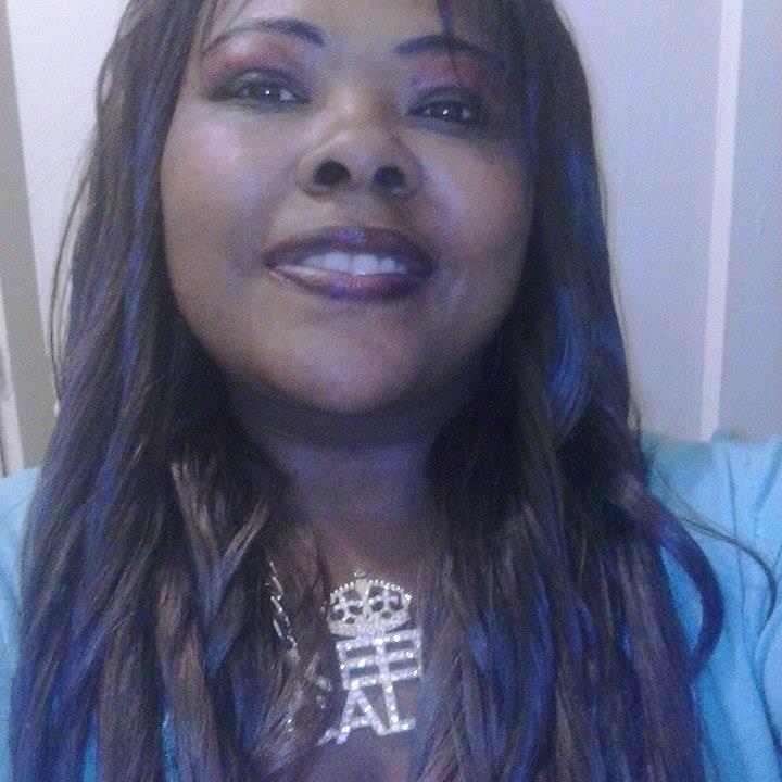 Author, Film Maker, Actress