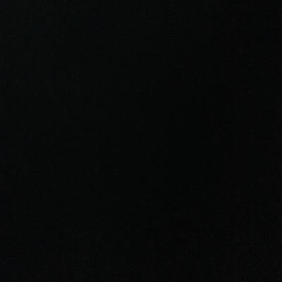 اللّهم استُرنا فوق اللأرضِ وتحت الأرضِ و يوم العرضِ عليك أحسِن وُقوفَنا بين يديك لا تُخزِنا يوم العرضِ عليك اللّهم أَحسِن عاقِبتَنا في الأُمورِكُلها