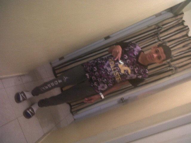 Yo See K Mee Amas!!!
