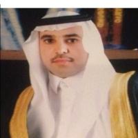 طلال ال رويلي (@ppoiiip7) 's Twitter Profile