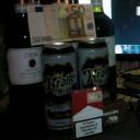 Ronald Salinas - @ronald2292 - Twitter