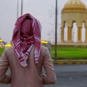 نايف الجروي (@01naaif1) Twitter
