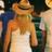 KellyMagalhaaes's profile image