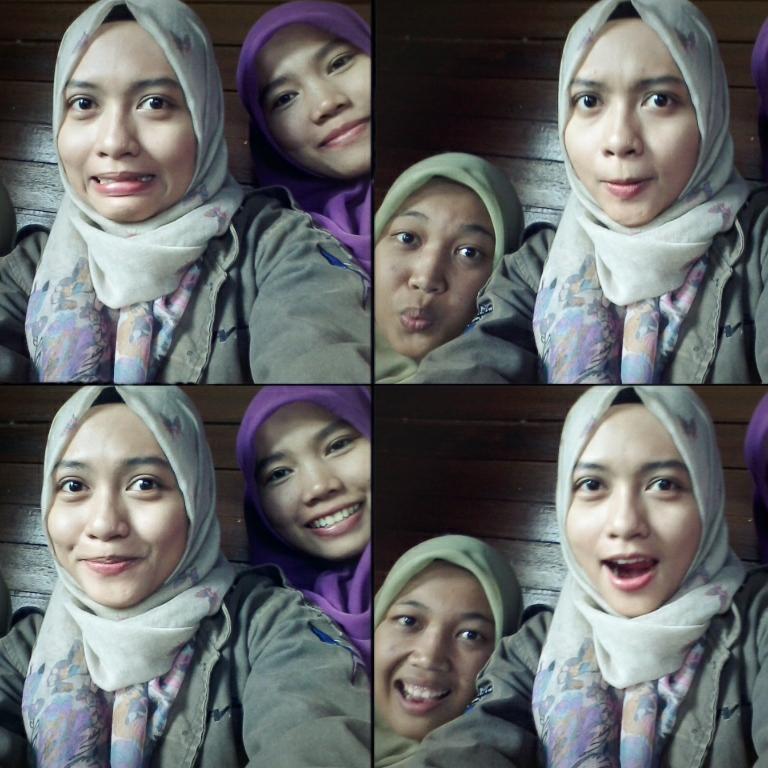 nitaohara's profile picture. A passionate communication and community development & social psychology :)