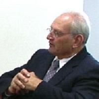 LangVogel's profile picture. 