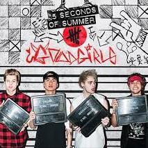 One Direction--Demi Lovato--Ed Sheeran--5 Seconds Of Summer--London--Peanut Butter--FOUR ♡