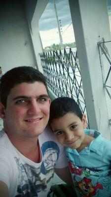 Nordestino, Paraibano e Caririzeiro ;*