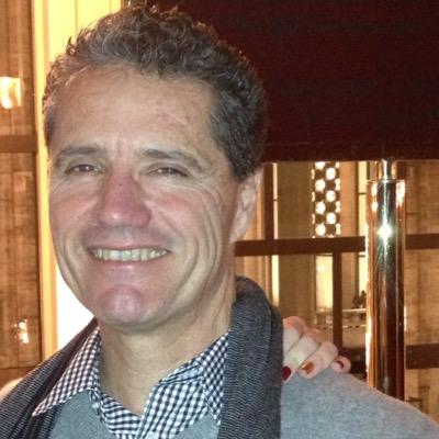 eddiest9's profile picture. Cinematographer, Triathlete.