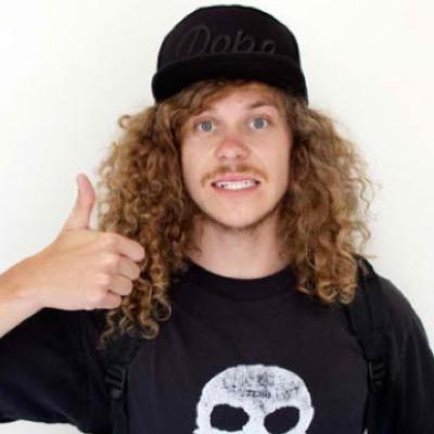 googlingsophie's profile picture. Things that come up when you google Sophie Maeding