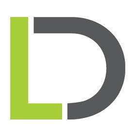 lautdesign's profile picture. Creativity your project NEEDS.  We design products & graphics for companies looking for an innovative edge, and an increase in sales.