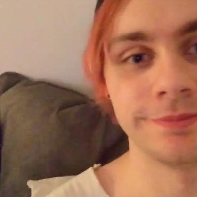 mankymichael's profile picture. please rt this link, it'll mean more than the world to me if you do https://t.co/7KIeunAVps