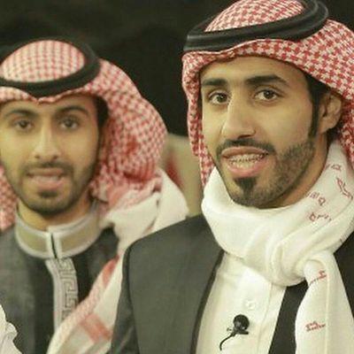 لا اشوف ولد يوطوط في الخاص،                                                    ‏‏‏استغفرالله واتوب اليهه ❤!.