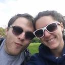 Bailey Emerson - @emersonbaileye - Twitter