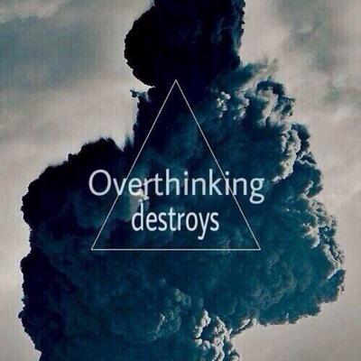 infinitystars_x's profile picture. ∞ Tfios ∞ Suicidal...∞