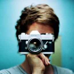 panoraman85's profile picture. Google Photographer,Local Brand Activator, Multimedia Consultant & Creator, Polyglot, Tree-Hugger, Trendhunter, Social Traveller, Frisbee Player and Optimistic.