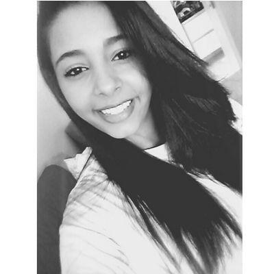 HarryEster_'s profile picture. Harry i love yoou , Marry me Harry♡.