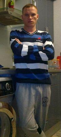 1984gta86's profile picture. 