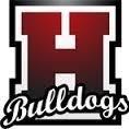 Holmes Baseball (@holmesbaseball) 's Twitter Profile